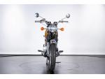 Klikněte pro detailní foto č. 7 - Honda CB 450
