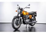Klikněte pro detailní foto č. 8 - Honda CB 450