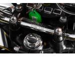 Klikněte pro detailní foto č. 10 - Kawasaki Z1 900
