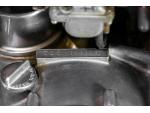 Klikněte pro detailní foto č. 11 - Kawasaki Z1 900