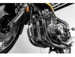Klikněte pro detailní foto č. 12 - Kawasaki Z1 900