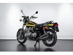 Klikněte pro detailní foto č. 2 - Kawasaki Z1 900