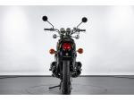 Klikněte pro detailní foto č. 3 - Kawasaki Z1 900