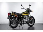 Klikněte pro detailní foto č. 4 - Kawasaki Z1 900