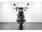 Klikněte pro detailní foto č. 7 - Kawasaki Z1 900