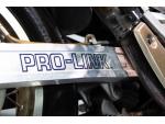Klikněte pro detailní foto č. 10 - Honda AFRICA TWIN 650