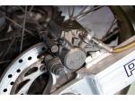 Klikněte pro detailní foto č. 11 - Honda AFRICA TWIN 650