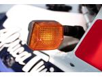 Klikněte pro detailní foto č. 12 - Honda AFRICA TWIN 650