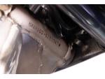 Klikněte pro detailní foto č. 13 - Honda AFRICA TWIN 650