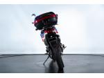 Klikněte pro detailní foto č. 3 - Honda AFRICA TWIN 650
