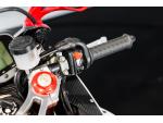 Klikněte pro detailní foto č. 10 - Bimota DB7