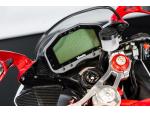 Klikněte pro detailní foto č. 11 - Bimota DB7