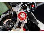 Klikněte pro detailní foto č. 12 - Bimota DB7