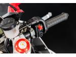 Klikněte pro detailní foto č. 13 - Bimota DB7