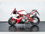 Detail nabídky - Bimota DB7