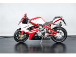 Klikněte pro detailní foto č. 1 - Bimota DB7