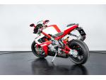 Klikněte pro detailní foto č. 2 - Bimota DB7