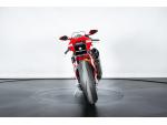 Klikněte pro detailní foto č. 3 - Bimota DB7