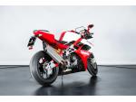 Klikněte pro detailní foto č. 4 - Bimota DB7