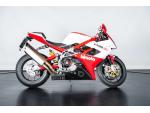 Klikněte pro detailní foto č. 5 - Bimota DB7