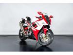 Klikněte pro detailní foto č. 6 - Bimota DB7