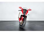 Klikněte pro detailní foto č. 7 - Bimota DB7