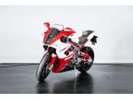 Klikněte pro detailní foto č. 8 - Bimota DB7