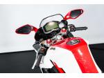 Klikněte pro detailní foto č. 9 - Bimota DB7