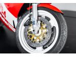 Klikněte pro detailní foto č. 10 - Bimota YB4