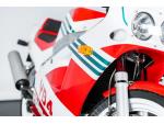 Klikněte pro detailní foto č. 11 - Bimota YB4