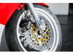 Klikněte pro detailní foto č. 13 - Bimota YB4