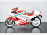 Detail nabídky - Bimota YB4