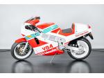 Klikněte pro detailní foto č. 1 - Bimota YB4