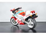 Klikněte pro detailní foto č. 2 - Bimota YB4