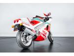 Klikněte pro detailní foto č. 4 - Bimota YB4