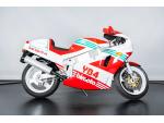 Klikněte pro detailní foto č. 5 - Bimota YB4
