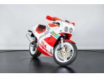 Klikněte pro detailní foto č. 6 - Bimota YB4