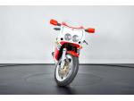 Klikněte pro detailní foto č. 7 - Bimota YB4