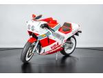 Klikněte pro detailní foto č. 8 - Bimota YB4