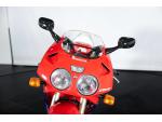 Klikněte pro detailní foto č. 10 - Honda RC 45