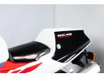 Klikněte pro detailní foto č. 12 - Honda RC 45