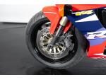 Klikněte pro detailní foto č. 13 - Honda RC 45