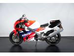Klikněte pro detailní foto č. 1 - Honda RC 45