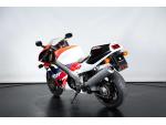 Klikněte pro detailní foto č. 2 - Honda RC 45