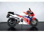 Klikněte pro detailní foto č. 5 - Honda RC 45