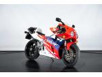 Klikněte pro detailní foto č. 6 - Honda RC 45