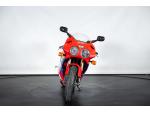Klikněte pro detailní foto č. 7 - Honda RC 45