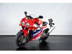 Klikněte pro detailní foto č. 8 - Honda RC 45
