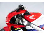 Klikněte pro detailní foto č. 9 - Honda RC 45