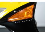 Klikněte pro detailní foto č. 11 - Aprilia SR SUNFIRE